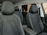 Nuova VW Tayron Elegance 150 CV (110 kW) 2025 Other SUV