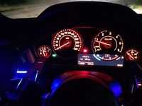 Usata BMW 420 M Sport 190 CV (139 kW) 2017 Coupé