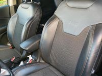 Usata Jeep Compass Limited 140 CV (102 kW) 2019 Bianco SUV