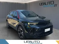 Usata Opel Mokka Edition 130 CV (95 kW) 2021 SUV