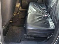 Usata Opel Meriva 120 CV (88 kW) 2014 Monovolume