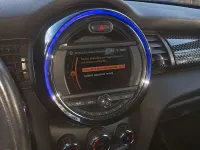 Usata Mini Cooper S 192 CV (141 kW) 2019 Utilitaria