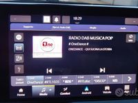 Usata Jeep Compass Limited 131 CV (96 kW) 2022 Grigio SUV