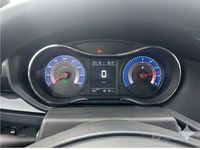 Usata Aixam Coupe GTI 2017 Rosso Coupé