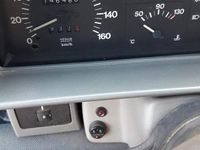 Usata Fiat Panda 54 CV (39 kW) 1999 Bianco Utilitaria
