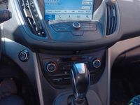 Usata Ford Kuga 120 CV (88 kW) 2019 SUV