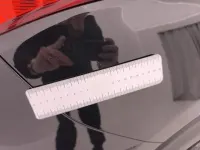 Usata DR F35 149 CV (109 kW) 2022 Nero SUV