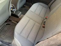 Usata Audi A4 125 CV (91 kW) 1997 Berlina