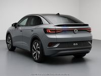 Usata VW ID.5 Pro Performance 150 kW (204 CV) 2024 Grigio SUV