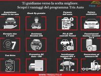 Usata Mercedes ML250 Premium 204 CV (150 kW) 2015 Nero(met.) SUV