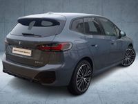 usata BMW 225 Active Tourer Serie 2 Active Tourer e e xDrive Msport Aut.