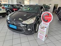 usata DS Automobiles DS3 