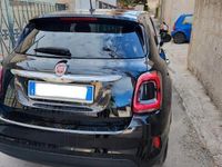 Usata Fiat 500X 120 CV (88 kW) 2022 SUV