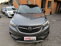 usata Opel Mokka 1.6 CDTI Ecotec 136CV 4x2 Start&Stop Business usato