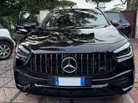 Usata Mercedes GLA35 AMG AMG 306 CV (225 kW) 2021 SUV