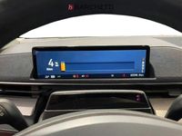 Usata Ford Mustang Mach-E 197 kW (269 CV) 2022 SUV