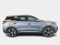 Usata DR DR 6.0 155 CV (114 kW) 2022 Grigio SUV