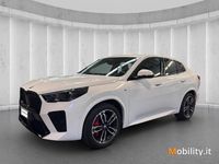 Usata BMW X2 Comfort Edition 150 CV (110 kW) 2024 SUV