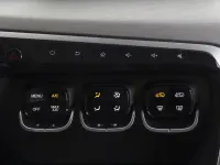 Nuova EVO Evo 5 119 CV (87 kW) 2026 Blu SUV