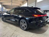 Nuova Audi A5 S-Line 204 CV (150 kW) 2025 Nero Station wagon