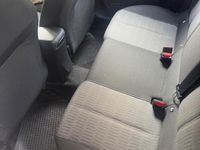 Usata Opel Corsa 102 CV (75 kW) 2022 Bianco Utilitaria