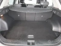 Usata Kia Sportage Style 136 CV (100 kW) 2023 Sparkling silver SUV