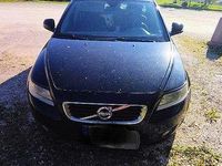 Usata Volvo V50 2012 Station wagon