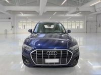 Usata Audi Q5 Sportback 265 CV (194 kW) 2022 SUV