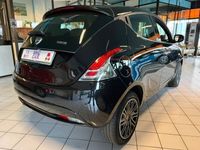 usata Lancia Ypsilon 1.0 FireFly 1.0 FireFly Hyb Marine Neopatentati