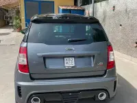 Usata Ligier JS50 2021 Utilitaria