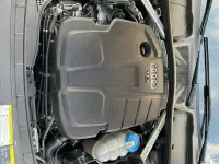 Usata Audi A4 190 CV (139 kW) 2018 Grigio Station wagon