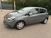 usata Opel Corsa 1.4 Gpl - NEOPATENTATI - 12 MESI DI GARANZIA -