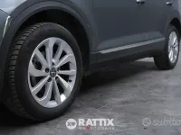 Occasion VW T-Roc Style 150 PK (110 kW) 2022 Grijs SUV