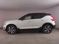 usata Volvo XC40 XC40Recharge Pure Electric Single Motor FWD Plus