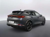 Usata Cupra Formentor VZ2 245 CV (180 kW) 2023 Grigio SUV