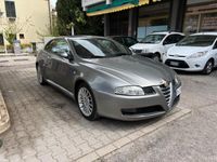 usata Alfa Romeo GT 1.9 MJT 16V Distinctive