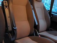 Usata Fiat Ducato 150 CV (110 kW) 2016 Grigio Furgone