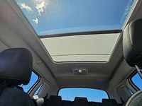 Usata Peugeot 2008 2015 Bianco SUV