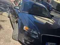 Usata Audi A4 Sport 163 CV (119 kW) 2006 Berlina