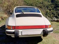 Usata Porsche 911 230 CV (169 kW) 1978 Coupé