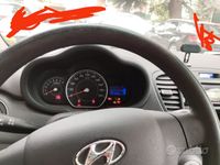 usata Hyundai i10 1.1 12 V Like