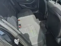 Usata Mercedes C200 2016 Station wagon