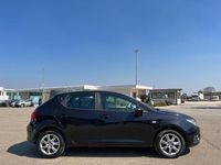 usata Seat Ibiza 1.6 TDI 90cv 5p. Style. - 2010