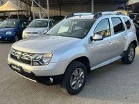 Usata Dacia Duster 109 CV (80 kW) 2018 Other SUV