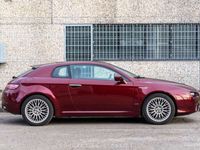 usata Alfa Romeo Brera Brera2.2 jts Sky Window