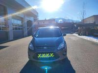 Usata Ford C-MAX SYNC Edition 116 CV (85 kW) 2014 Monovolume