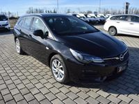 usata Opel Astra Station Wagon 1.5 CDTI 122 CV S&S Sports Business Elegance usato