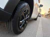 Usata Citroën C3 Feel 102 CV (75 kW) 2022 Bianco Utilitaria