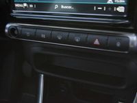 Usata Citroën C3 Aircross PureTech 110 CV (80 kW) 2024 Bianco SUV