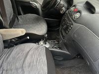 Usata Citroën C3 2003 Berlina